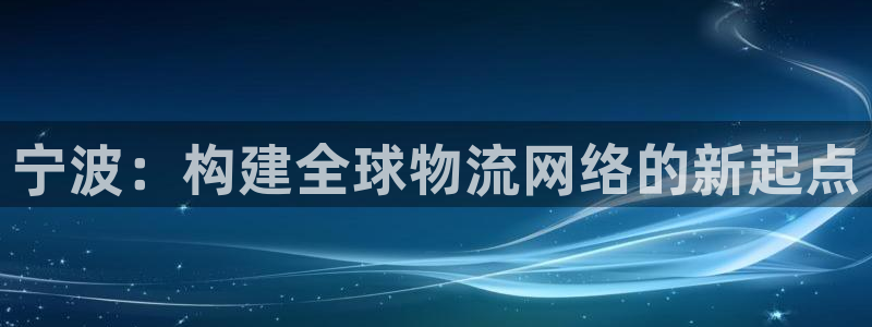 多多28充值不到账怎么办