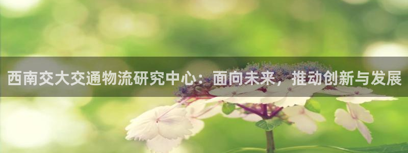 多多28加拿大app预测