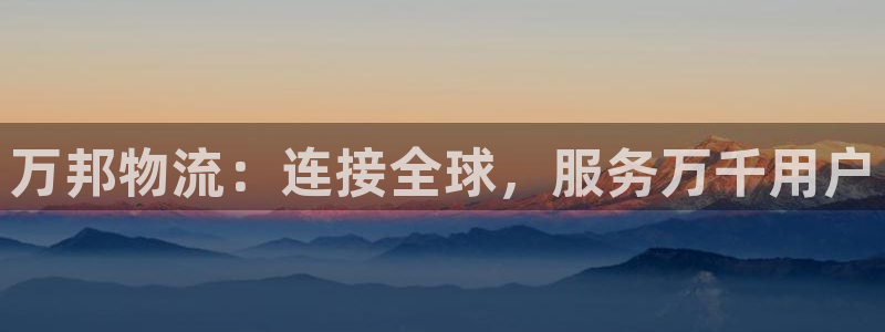 多多28是啥