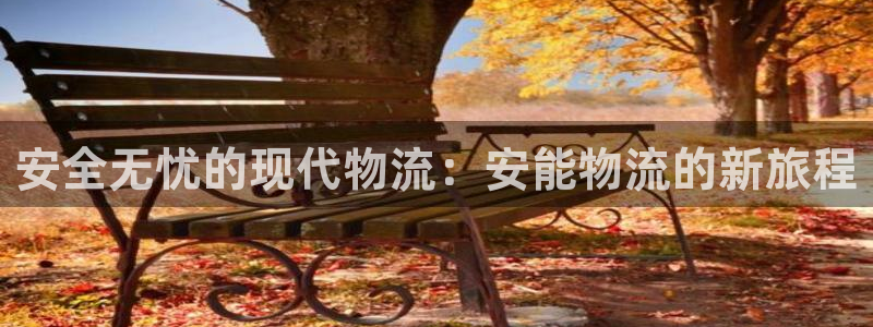 多多28app官网少林足球：安全无忧